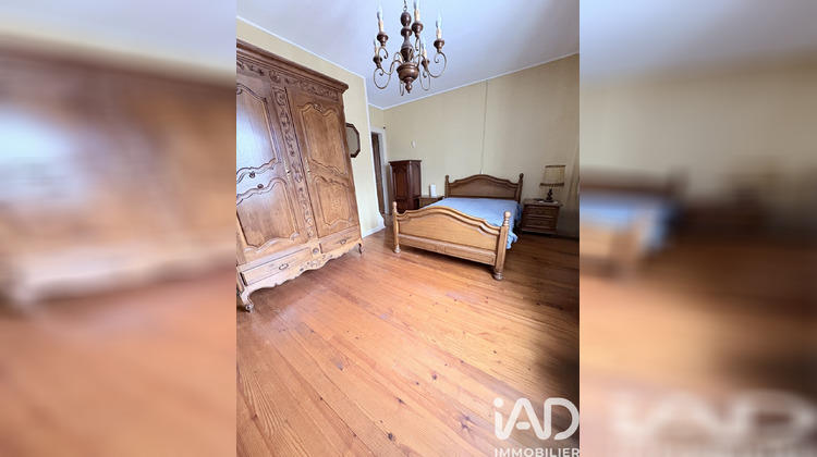 Ma-Cabane - Vente Maison Prouvy, 102 m²