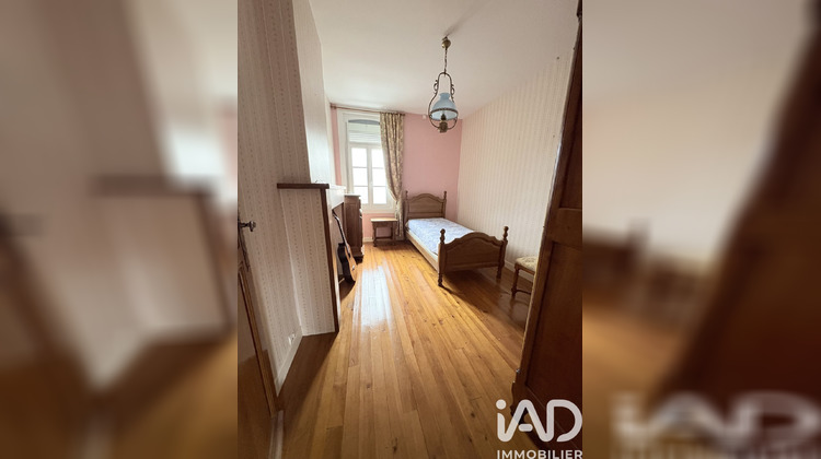 Ma-Cabane - Vente Maison Prouvy, 102 m²