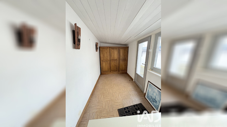 Ma-Cabane - Vente Maison Prouvy, 102 m²