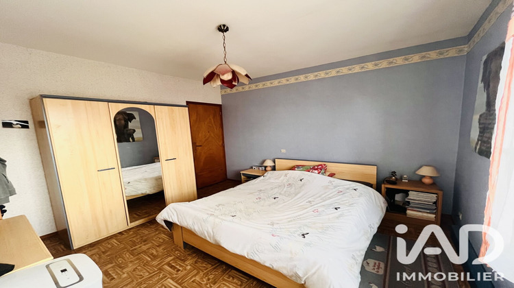 Ma-Cabane - Vente Maison Prouvy, 97 m²