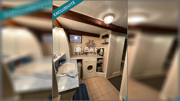 Ma-Cabane - Vente Maison Provenchere, 150 m²