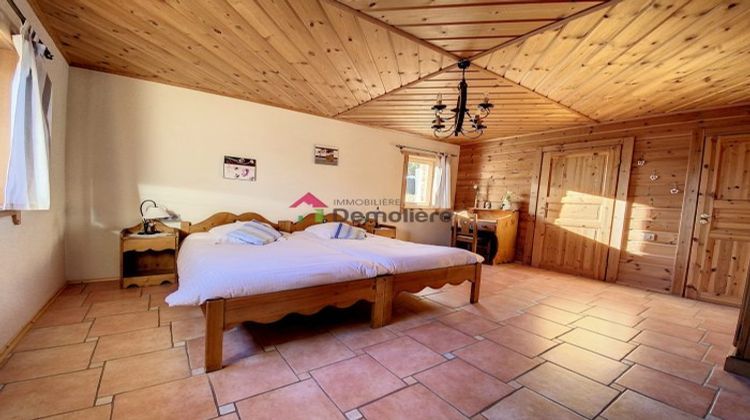 Ma-Cabane - Vente Maison Provenchères-sur-Fave, 360 m²