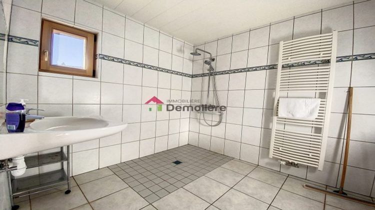 Ma-Cabane - Vente Maison Provenchères-sur-Fave, 360 m²