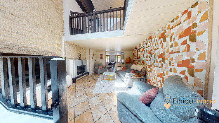 Ma-Cabane - Vente Maison Proverville, 149 m²