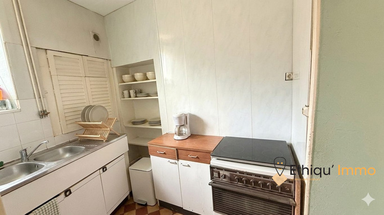 Ma-Cabane - Vente Maison Proverville, 103 m²