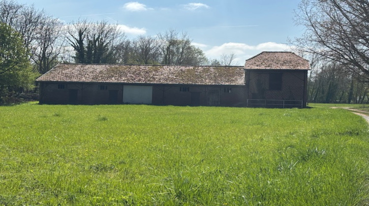 Ma-Cabane - Vente Maison Proville, 173 m²