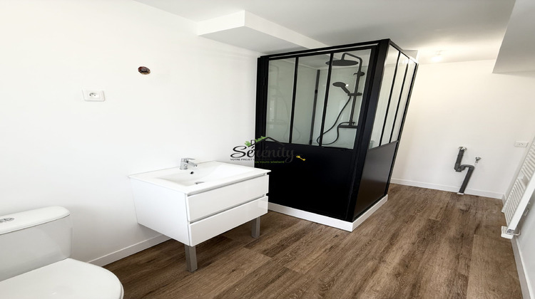 Ma-Cabane - Vente Maison Proville, 50 m²