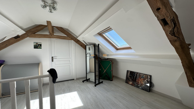 Ma-Cabane - Vente Maison Proville, 78 m²