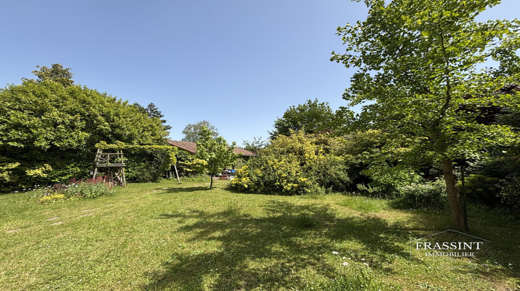 Ma-Cabane - Vente Maison Proville, 243 m²