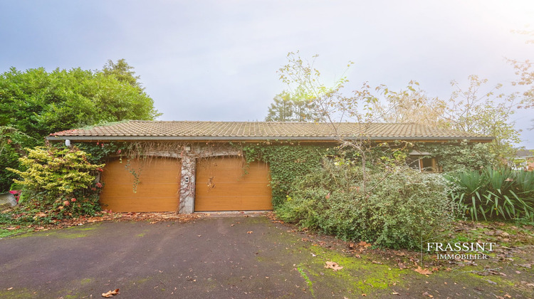 Ma-Cabane - Vente Maison Proville, 243 m²