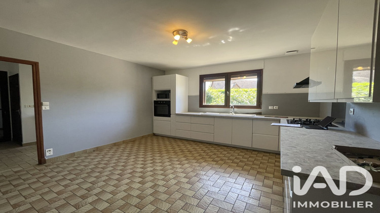 Ma-Cabane - Vente Maison Proville, 120 m²