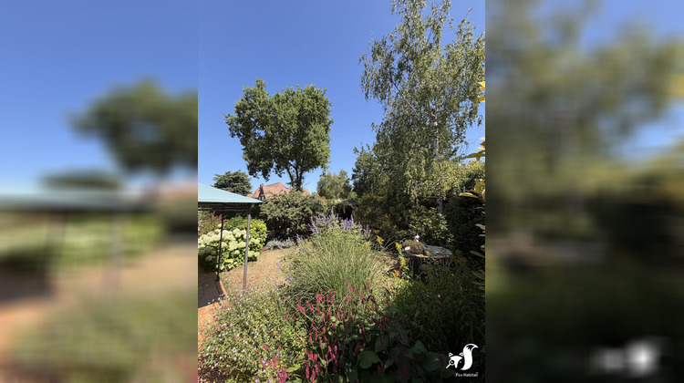 Ma-Cabane - Vente Maison Proville, 110 m²