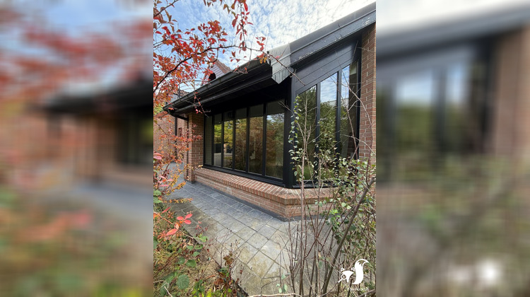 Ma-Cabane - Vente Maison Proville, 207 m²