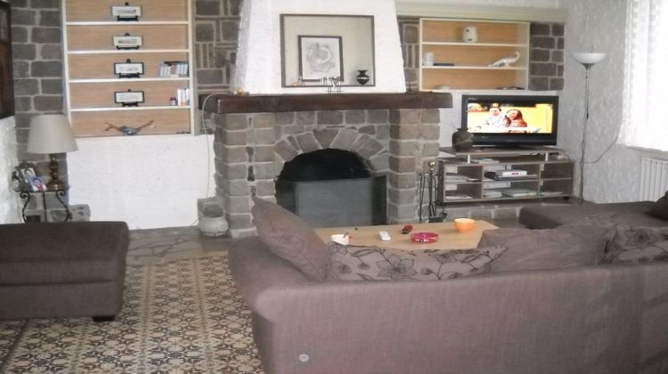 Ma-Cabane - Vente Maison PROVIN, 170 m²