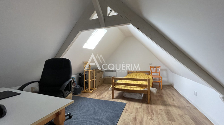 Ma-Cabane - Vente Maison Provin, 86 m²