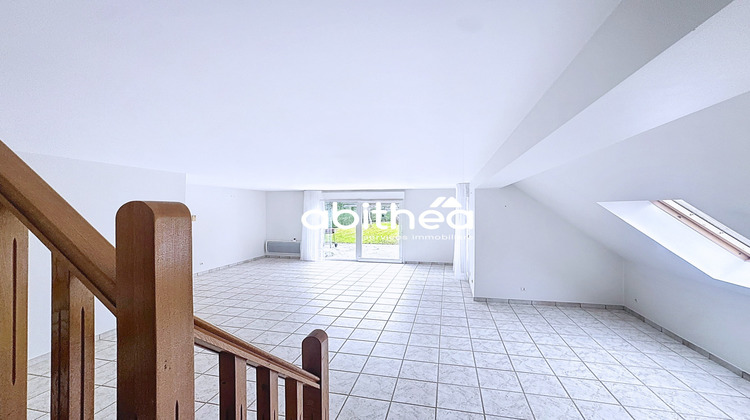 Ma-Cabane - Vente Maison Provin, 140 m²