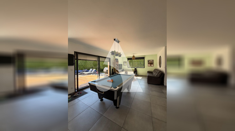 Ma-Cabane - Vente Maison PROVIN, 155 m²