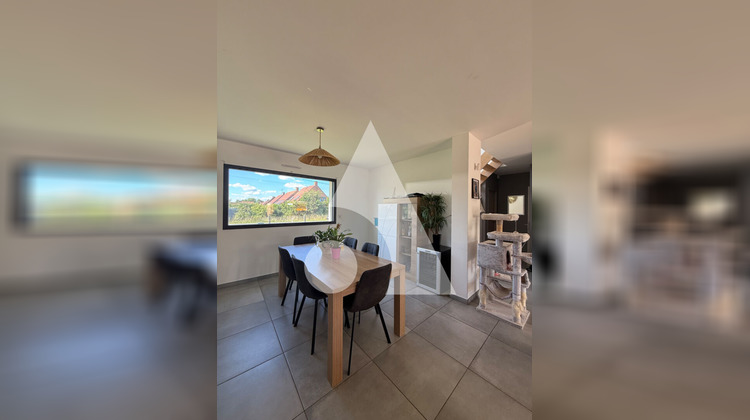 Ma-Cabane - Vente Maison PROVIN, 155 m²