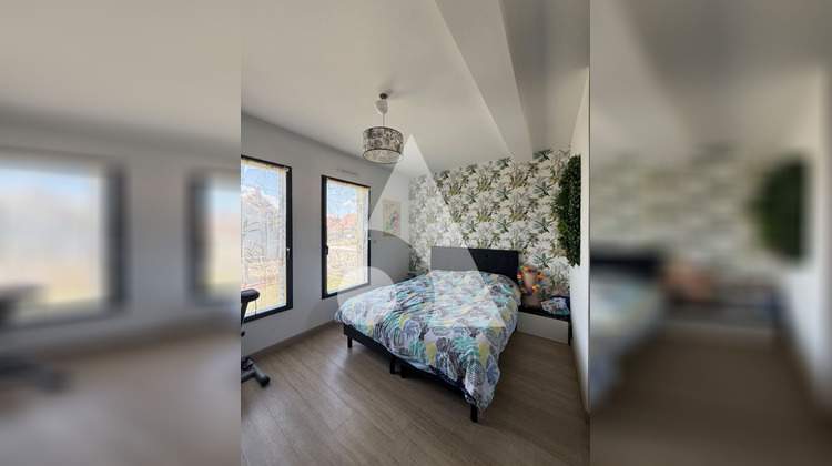 Ma-Cabane - Vente Maison PROVIN, 155 m²