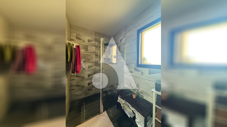 Ma-Cabane - Vente Maison PROVIN, 155 m²