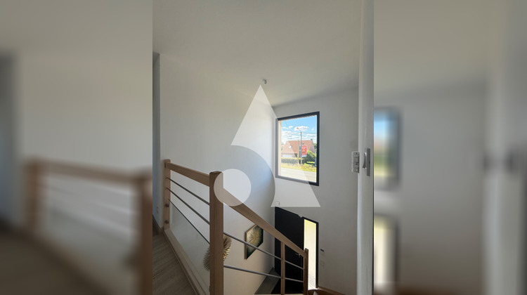 Ma-Cabane - Vente Maison PROVIN, 155 m²