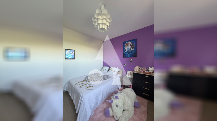 Ma-Cabane - Vente Maison PROVIN, 155 m²