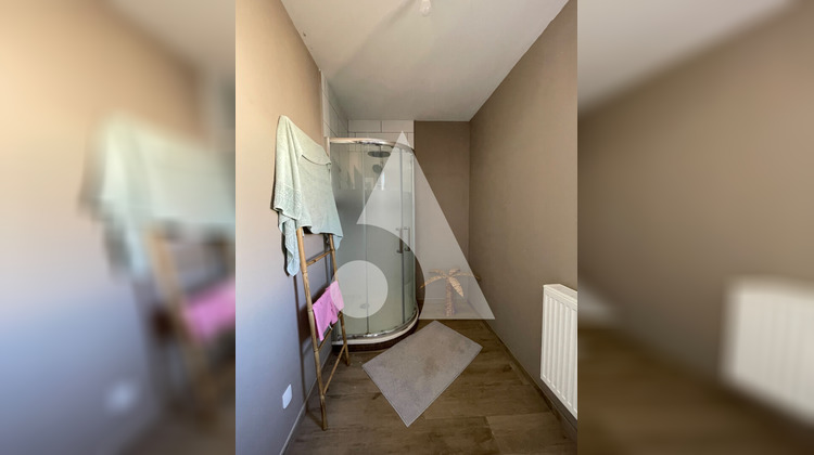 Ma-Cabane - Vente Maison PROVIN, 155 m²