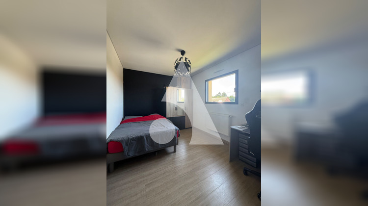 Ma-Cabane - Vente Maison PROVIN, 155 m²