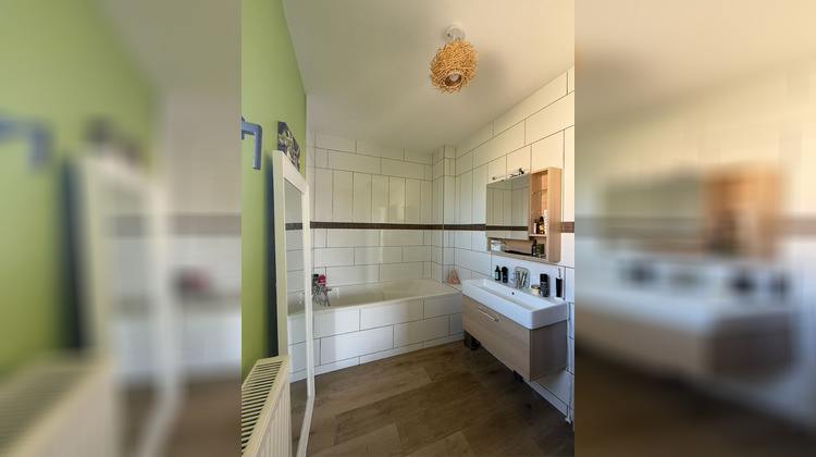 Ma-Cabane - Vente Maison PROVIN, 155 m²