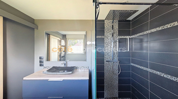 Ma-Cabane - Vente Maison PROVIN, 140 m²