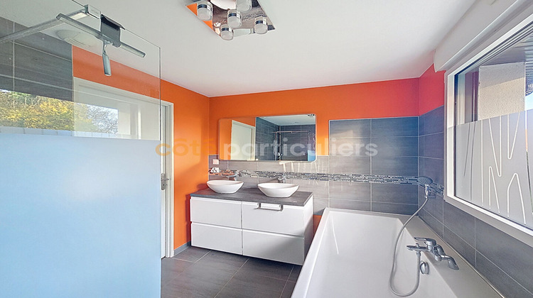 Ma-Cabane - Vente Maison PROVIN, 140 m²