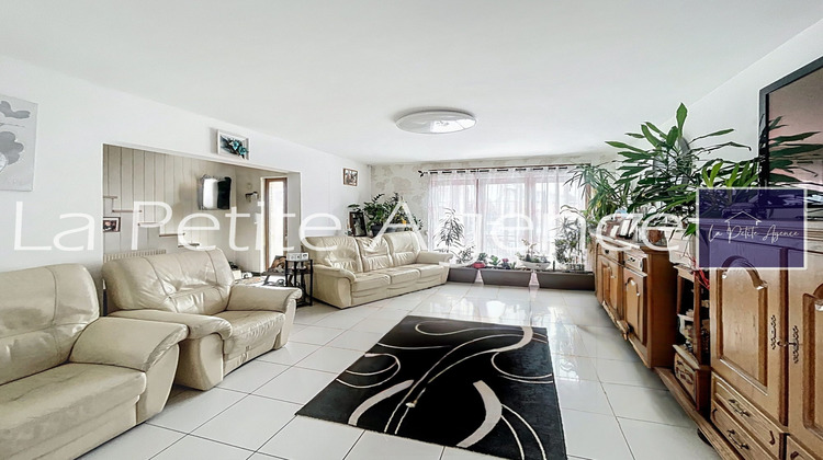 Ma-Cabane - Vente Maison Provin, 133 m²