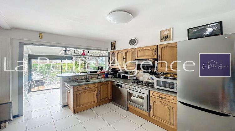 Ma-Cabane - Vente Maison Provin, 133 m²