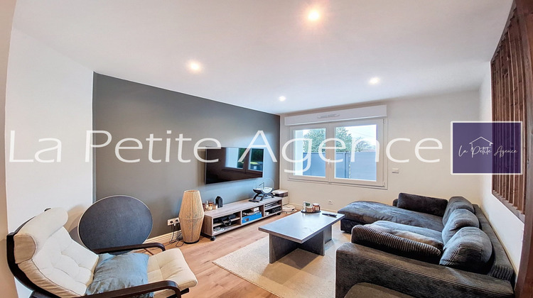 Ma-Cabane - Vente Maison Provin, 105 m²