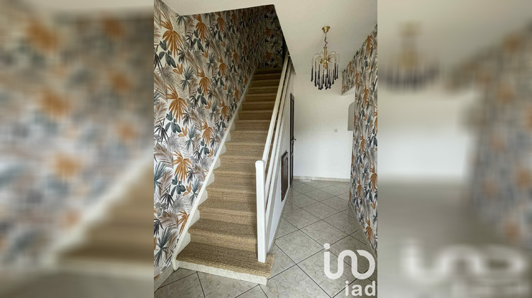 Ma-Cabane - Vente Maison Provin, 110 m²