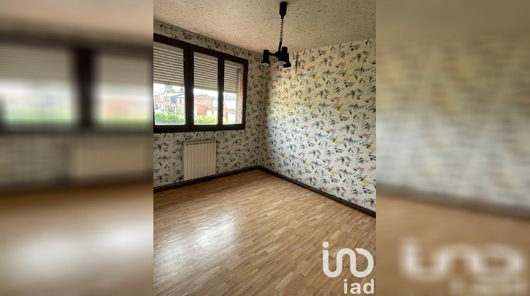 Ma-Cabane - Vente Maison Provin, 110 m²