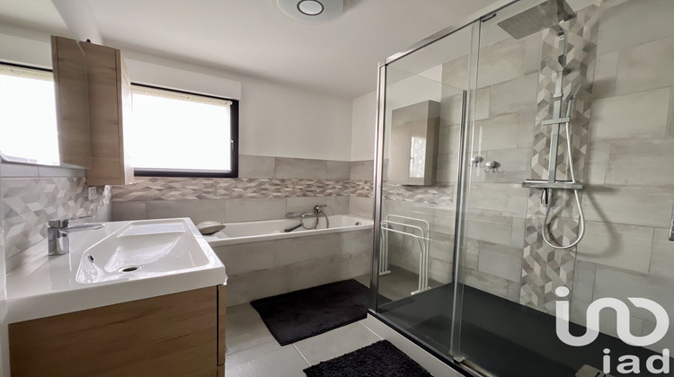 Ma-Cabane - Vente Maison Provin, 125 m²