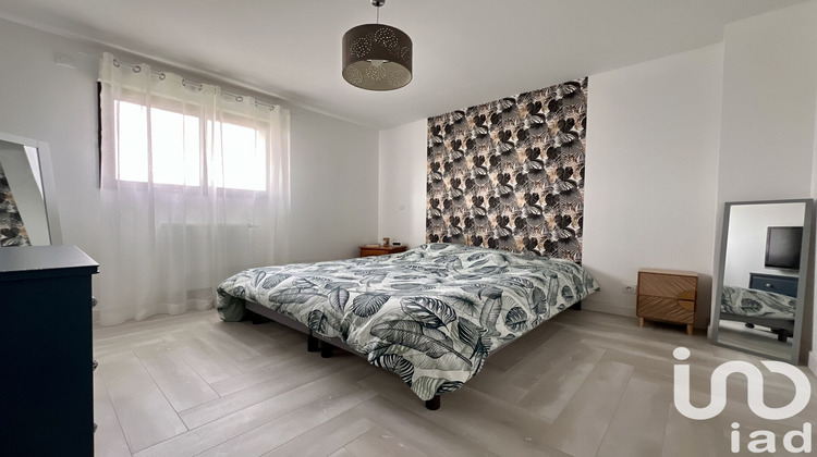 Ma-Cabane - Vente Maison Provin, 125 m²