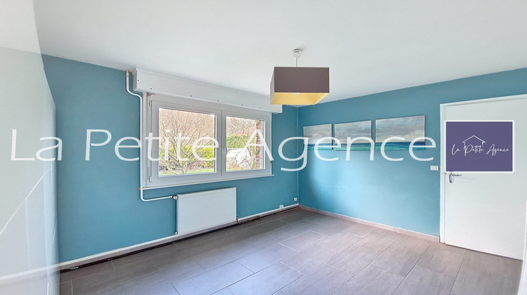 Ma-Cabane - Vente Maison Provin, 60 m²