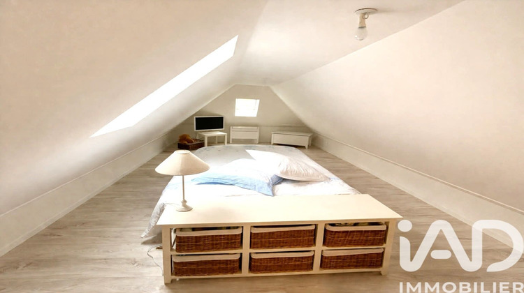 Ma-Cabane - Vente Maison Provin, 144 m²