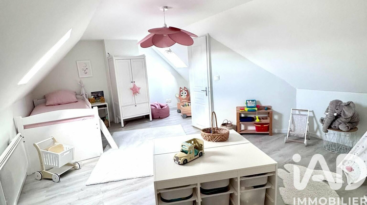 Ma-Cabane - Vente Maison Provin, 144 m²