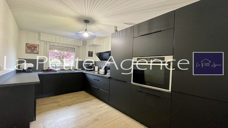 Ma-Cabane - Vente Maison Provin, 83 m²