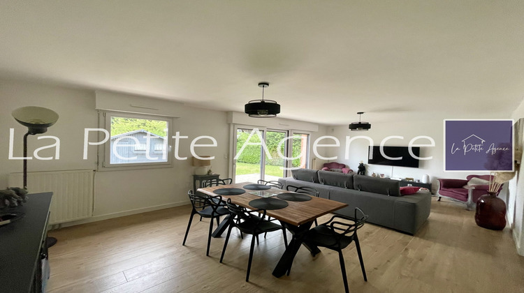 Ma-Cabane - Vente Maison Provin, 83 m²