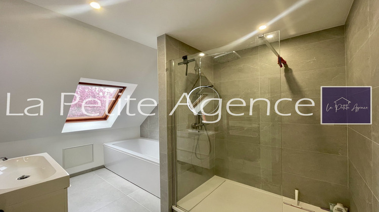 Ma-Cabane - Vente Maison Provin, 83 m²