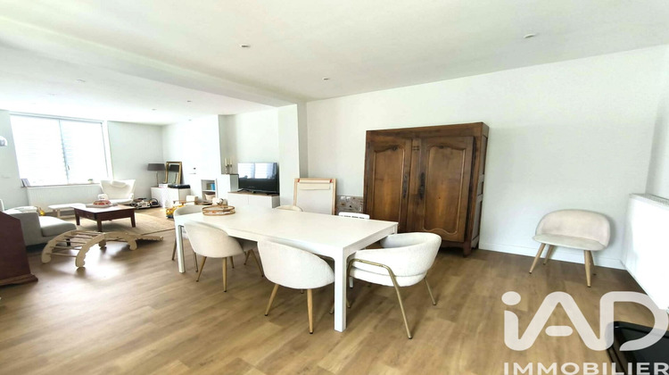 Ma-Cabane - Vente Maison Provin, 144 m²