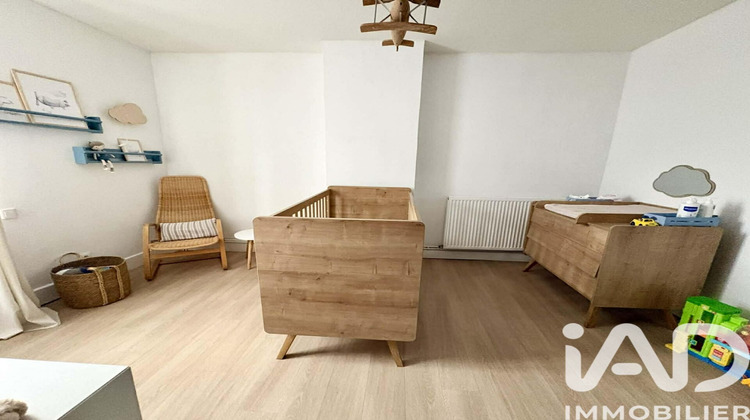 Ma-Cabane - Vente Maison Provin, 144 m²