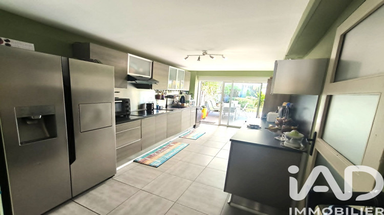 Ma-Cabane - Vente Maison Provin, 88 m²