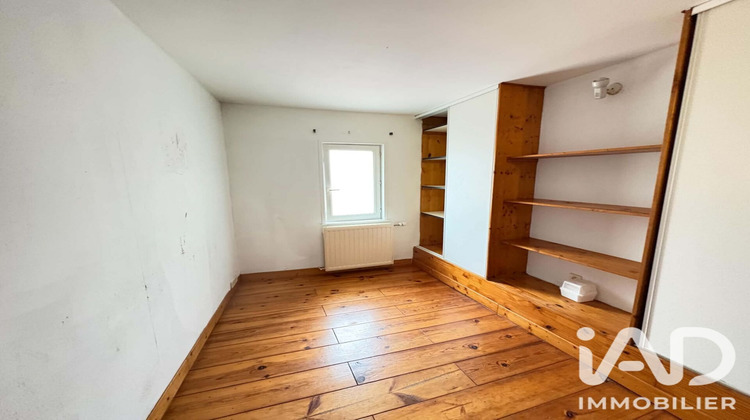 Ma-Cabane - Vente Maison Provin, 65 m²
