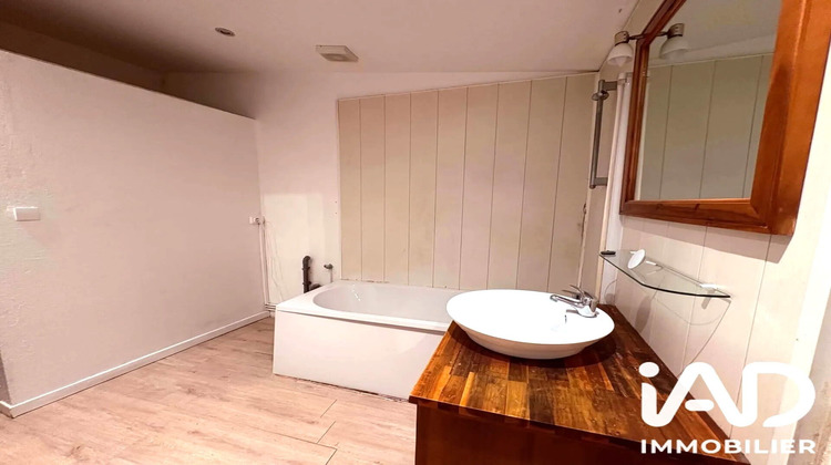 Ma-Cabane - Vente Maison Provin, 65 m²