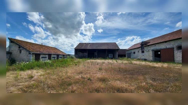 Ma-Cabane - Vente Maison Provins, 140 m²